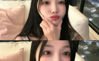 上海后花園自薦區(qū)：數(shù)字化時(shí)代的新型城市生活服務(wù)入口
